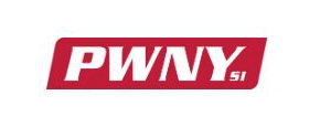 PWNY Services