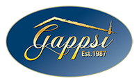 Gappsi