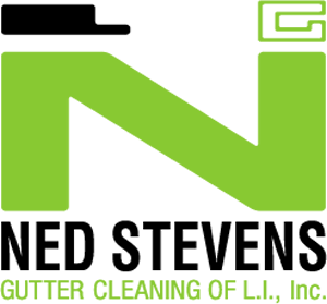 Ned Stevens Gutter Cleaning of Long Island