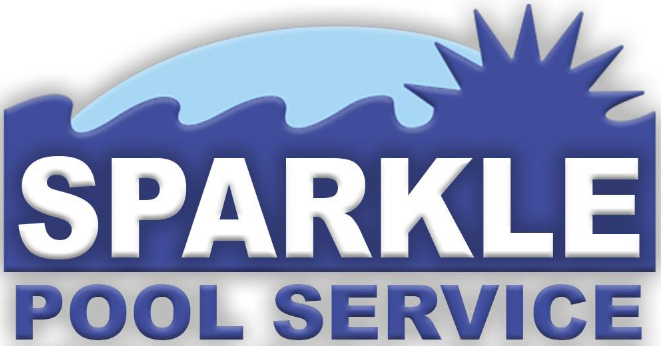 Sparkle Pool Service